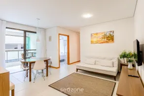 Modern apt With Pool Near the Beach Avr0203 - Image 2