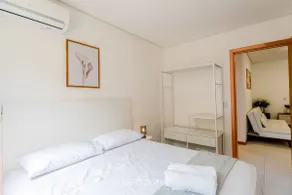 Modern apt With Pool Near the Beach Avr0203 - Image 3