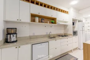 Modern apt With Pool Near the Beach Avr0203 - Image 4