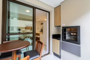 Modern apt With Pool Near the Beach Avr0203 - Image 5