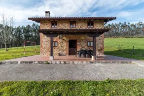 Casa Rural Alba - Image 3