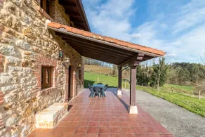 Casa Rural Alba - Image 5