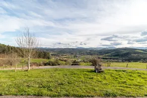 Casa Rural Alba - Image 2