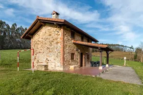 Casa Rural Alba - Image 4
