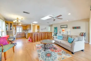 Winnsboro Lake Retreat: On-site Swimming & Fishing - Image 4
