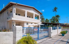 Boutique Suite w/ Pool Access, Near Turtle Beach - Image 2