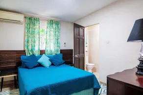Boutique Suite w/ Pool Access, Near Turtle Beach - Image 4