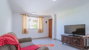 Apartment in Rio near Lagoa da Tijuca - Image 2