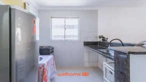 Apartment in Rio near Lagoa da Tijuca - Image 3
