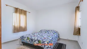 Apartment in Rio near Lagoa da Tijuca - Image 4