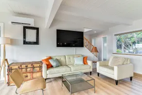 3-acre Oceanfront Home: Game Room & Fire Pit! - Image 4