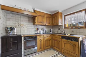 Chalet spacieux dans le Val Ferret - Image 4