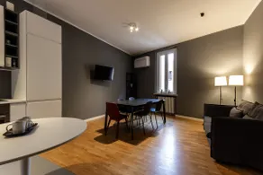 Casa del Vicolo - Image 4