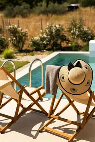 Aristotelia Gi Domes - Luxury Private Pool Retreats - Image 5