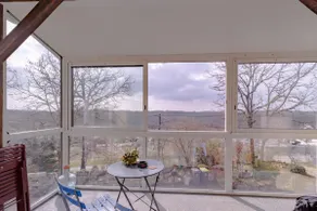 House on the Causse Corrézien - Image 3