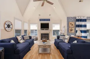 BeachAccess,Golf,Pool,HotTub,Resort,CurrituckClub - Image 5