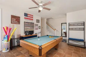 BeachAccess,Golf,Pool,HotTub,Resort,CurrituckClub - Image 4