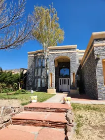 Fridalita Home. - Image 3