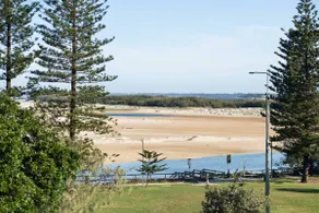 Caprina at Happy Valley - Beachfront Escape - Image 5