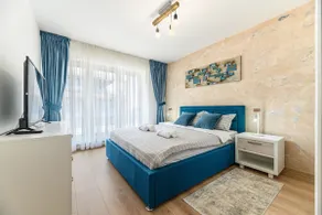 MoHost Balance | Peaceful Escape w Mountain Views - Image 3