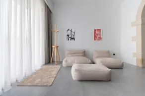 Opificio Uno - Image 3