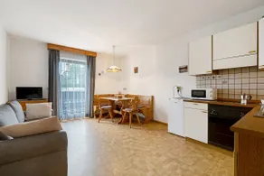 Schnellehof Klein - Image 4