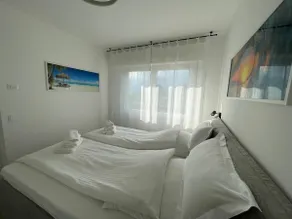 Appartamento Perla del Lago - Enchanting Lake View - Image 3