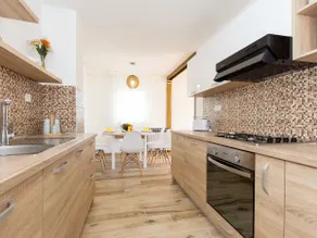 Mazor by Interhome - Image 2