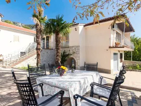Mazor by Interhome - Image 4