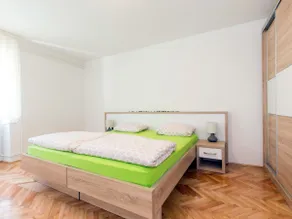 Mazor by Interhome - Image 3