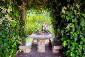 Trulli del Capo - Casa tipica - Image 3