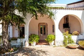 Trulli del Capo - Casa tipica - Image 2