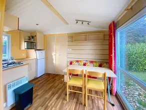 2-Bd mobile home - Image 4