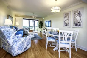 Sandalfoot Condominium - Image 3