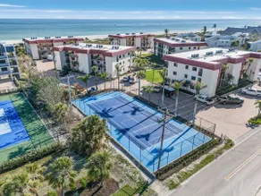 Sandalfoot Condominium - Image 5