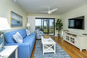 Sandalfoot Condominium - Image 4
