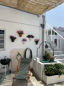 A Casa dos Raminhos - Image 4