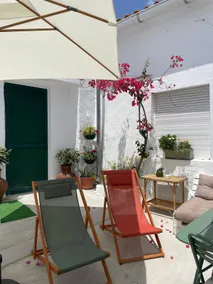 A Casa dos Raminhos - Image 2