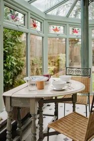 Stunning 3 Bedroom Oxford Retreat - Image 5