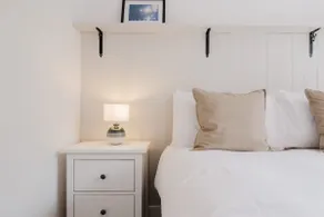 Stunning 3 Bedroom Oxford Retreat - Image 2