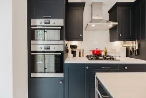 Stunning 3 Bedroom Oxford Retreat - Image 4