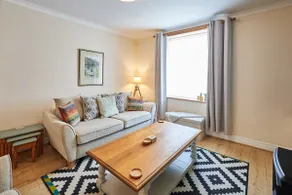 Host & Stay - Baliol Street - Image 4
