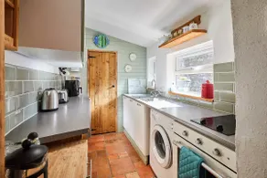 Host & Stay - Baliol Street - Image 5