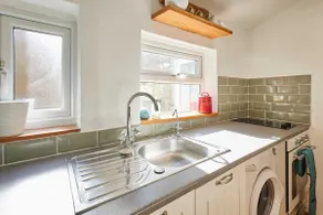 Host & Stay - Baliol Street - Image 2