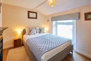Host & Stay - Baliol Street - Image 3