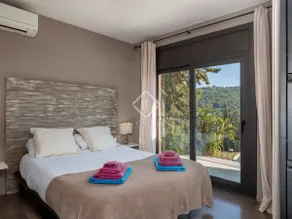 Beautiful Villa in Sa Riera Begur - Image 3
