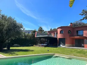 Beautiful Villa in Sa Riera Begur - Image 2