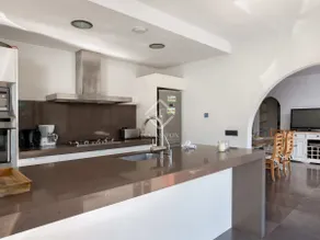 Beautiful Villa in Sa Riera Begur - Image 5