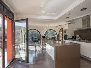 Beautiful Villa in Sa Riera Begur - Image 4