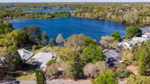 Lakefront House | Kayak | Fish | Grill - Image 5
